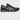 GEL-KAYANO 20 OBSIDIAN GREY/OATMEAL