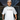 Desert Razor Tee - White