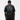Hand Drawn Thoroughbred T-Shirt Aged Black