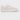 Men's Club C 85 Shoes Pure Grey/White/Rbkle