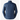 The North Face Men's ThermoBall Eco Jacket  Shady Blue