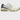 Gel-Kayano 14 Cream/Obsidian Grey