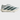 ADIZERO EVO SL EXO SHOES  Wonder Sage / Legend Ivy / Core White