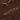 Sherpa Rugby Top - Chocolate