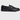 Handball Spezial Loafer PR Core Black / Core Black / Grey Three