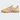 ADIDAS ORIGINALS HANDBALL SPEZIAL WOMENS Orange Tint / Powder Plum / Gum