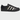 Superstar Vintage shoes Core Black / Core White / Core Black