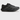 ADIZERO EVO SL EXO SHOES Core Black / Night Grey / Iron Metallic