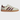 Adidas Handball Spezial –Off White / Shadow Red / Gum