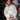 Sherpa Rugby Top - Light Grey
