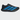 ADIZERO EVO SL WOVEN M 	CORE BLACK/LUCID BLUE/UTILITY BLACK