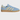 Women's HANDBALL SPEZIAL SHOES Clear Sky / Warm Vanilla / Gold Metallic