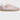 Women's Samba OG Shoes Sandy Pink / Cloud White / Gold Metallic