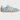 Women's Samba OG Shoes Clear Sky / Off White / Gum