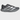 ADIZERO EVO SL EXO SHOES Grey Four / Silver Metallic / Grey Six