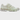 GEL-NYC White/Feather Grey