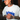 LEGIONS TEE WHITE MARLE