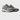 New Balance U2002RCB