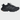 ADIDAS ORIGINALS TERREX FREEHIKER SL GORE-TEX Core Black / Grey Six / Grey Six