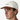 Fitz Roy Icon Trad Cap