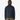Patagonia Mens Better sweater jacket New Navy