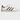 Adidas Handball Spezial  Core White / Preloved Brown / Off White