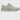 GEL-NYC 2.0 Cream/Concrete