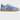 Women's Handball Spezial Shoes Clear Sky / Real Lilac / Off White