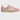 Women's Gazelle Indoor Shoes Wonder Mauve / Off White / Gold Metallic