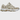 GEL-NYC 2.0 White/Feather Grey