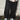 Studio Para Pants - Black