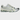 GEL-KAYANO 14 WHITE/LIGHT SAGE