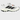 ADIDAS ORIGINALS TERREX FREEHIKER SL GORE-TEX