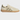 Women's HANDBALL SPEZIAL SHOES Warm Vanilla / Thermal Chrome / Gum