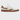 Reebok Club C Revenge Vintage 'Chalk Formalbrown Gum' | White