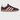 Women's Handball Spezial Shoes Maroon / Cream White / Gold Metallic