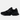 New Balance - 9060ZGE