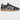Women's Handball Spezial Shoes Utility Black / Silver Metallic / Gum