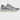 GEL-KAYANO 12.1  Piedmont Grey/Gravel