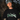 Legions Tee - Black/Woodlands