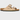 Arizona Wire Buckle Sandcastle Nubuck Leather Regular fit