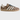 Women's Samba OG Shoes Magic Beige / Ivory / Gum