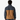 Men's Lightweight Synchilla® Snap-T® Fleece Pullover Deer Brown