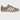 Women's Gazelle Indoor Shoes EARSTR/OWHITE/KHATHR