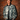 Legacy Denim Jacket - Tree