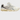 GEL-KAYANO 14 Cream/Cocoa Powder