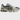 GEL-KAYANO 14 CARRIER GREY/BLACK
