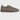 HANDBALL SPEZIAL SHOES Blanch Brown / Blanch Brown / Gum