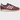 Women's SL 72 OG Shoes Shadow Red / Sandy Pink / Off White