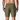 Men's Home Waters Hybrid Shorts - 18" Basin Green